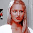 Ohio Presents… High School Musical