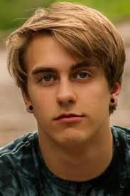 Tyeler Barr Obituary (1997