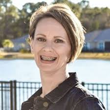 Homeland, GA Real Estate Agents