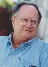 Franklin Davis, Obituary