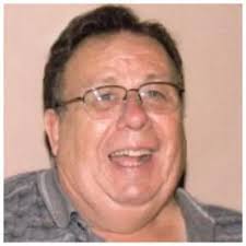 Obituary information for Allan Joseph Coyle