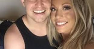 Andrew Doersam's Favorites