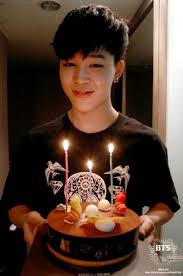 Lovely design, great quality balloons. Every Fangirl Should Know Here Are The Dates For The Bts Boys Birthdays Film Daily