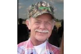 Chester DesMarais Obituary (1948