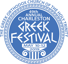 With a legacy that spans more than sixty years, today it incorporates a full programme of music, theatre, dance and visual arts. Charleston Greek Festival 2021 Oct 8 10 Turn Charleston Greek