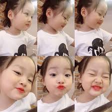 Lihat ide lainnya tentang meme lucu meme lucu. Paling Baru Download Stiker Wa Anak Kecil Perempuan Aneka Stiker Keren