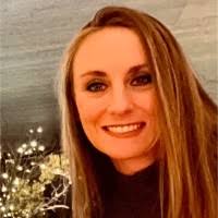 5500+ "-daniel Kleber" profiles