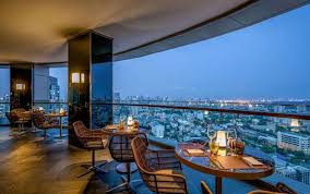 We did not find results for: Bewertungen 5 Anantara Sathorn Bangkok Und Sunsuri Phuket Phuket Voyage Prive