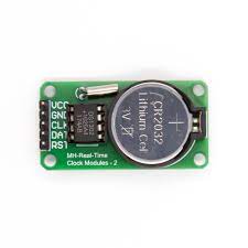 We did not find results for: China Ds1302 Rtc Real Time Clock Module With Battery For Uno China Ds1302 Real Time Clock