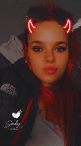 Bethany Jade Middleton