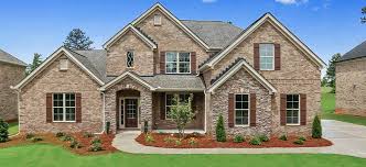 Maybe you would like to learn more about one of these? Dan Ryan Builders New Homes Townhomes On The East Coast