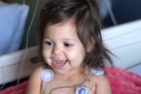 Fundraiser for Christina Rooker by Heidi Engman Lindh : Rooker Rally