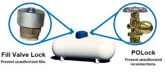 Check spelling or type a new query. Propane Tank Locks Security Valve Locks Propane Tank Locks Propane Filler Valve Locks Propane Locks Lock America Inc The Definitive Word In Locks