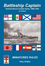 Maybe you would like to learn more about one of these? Battleship Captain Board Game Boardgamegeek