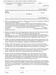 Cara membatalkan polisi takaful dan contoh surat memohon pembatalan ibanding making better decisions. Contoh Surat Jual Beli Kereta Images Nomor Siapa