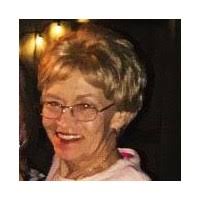 Callista Dutcher Obituary