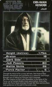 The Trading Card Database 2004 Top Trumps Specials Star Wars Episodes 4 6 Non Sport Gallery Star Wars Episode 4 Star Wars Cards Star Wars Episode Iv