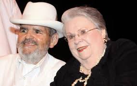 The Queen of Cuisine: Ella Brennan regarded as one of most revolutionary  restaurateurs in world