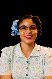 Enhancing Our Minds... in 2025