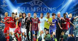 Full Hd Football Wallpaper Download Hd Football Football Stars Wallpapers Wallpaper Cave W Uefa Champions League Football Wallpaper Football Players Images