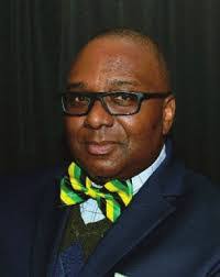 Dontae Lawrence's Instagram, Twitter & Facebook