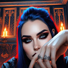 Big shout out to my newest top fans! 💎 Dana Jones, Sean Tina Murdaugh,  Bethany Wood, Diane Hixenbaugh, Kayla Blansett-Hale, Earl Kelsor, Sharon  Cherry, De Parker, Brenda Rouse, Chris Goodwin, Malia Dalton