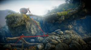 Unravel - Free download and play on Windows | Microsoft Store