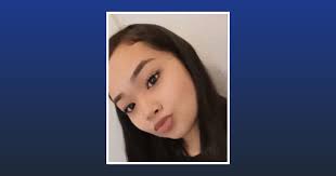 Rossy Norely Cantera Obituary 2024