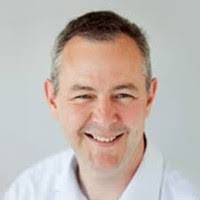 Nick Bulmer's Instagram, Twitter & Facebook