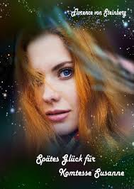 Amazon.com: Florence von Steinberg: books, biography, latest update