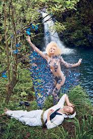 We have many different types of automatic coffee machines for your home or office. Change 2020 Lavazza Calendar