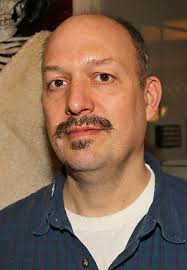 Do you think our recent weather patterns are as a result of global warming? 