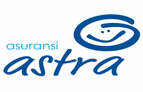 Asuransi Astra Buana Direktori Perasuransian Indonesia