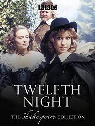 Twelfth night literature essays are academic essays for citation. Twelfth Night Tv Movie 1980 Imdb