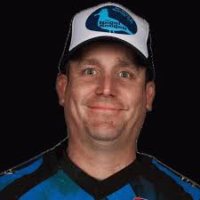 San Diego Dynasty at NXL Windy City Major