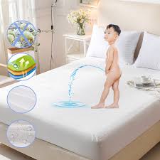 Il existe 4 tailles standards de lit pour adultes. Mp3ringtonesvgmrs Vente Terry Etanche Taille 160x200 Cm Lit Housse De Matelas Protecteur Couverture Pour Mouiller Son Et Bug Costume Russe Pas Cher Prix