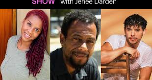 David Archuleta's EP 'Earthly Delights' // Bizerkeley Food Fest // Oakland  International Film Festival