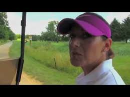 Mary Lengle's Instagram, Twitter & Facebook