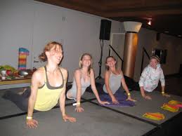 Sphinx Cobra And Upward Facing Dog Yoga Flavored Life Upward Facing Dog Dog Yoga Upward Dog