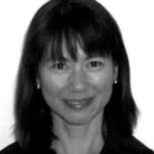 Dr. Marcia (Keller) Mitchell, MD