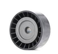 Durable In Use Auto Parts APV2682 1201178 CC1Q19A216CA Adjustable Belt  Tensioner And Pulley/Replace Belt Tensioner Pulley/Pulley Tensioner For FORD