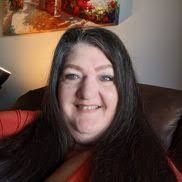 Aaron Ensley's Instagram, Twitter & Facebook