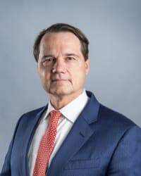 Top Rated Middletown, CT Workers' Compensation Attorney