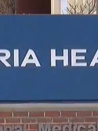 Some Astria Clinics In Yakima Area To Close Move To Three New Locations Kima