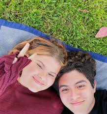 10.21.24 // Adrian + Eryne 🤍 Life with Jesus is the craziest, most  fulfilling thing ever. Never would I have ever thought of getting married,  but Jesus has walked me through the