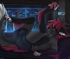 inkbunny.netsitemapsfiles-470000.xml.gz