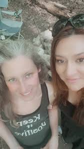 Jennifer Mauck's Instagram, Twitter & Facebook