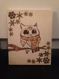 Inspirational designs, illustrations, and graphic elements from the world's best designers. 54 Wood Burning Owl Patterns Ideas Owl Patterns Owl Owls Drawing