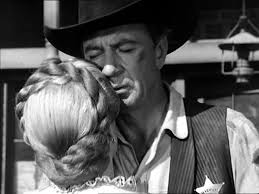 High Noon (1952)
