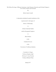 Http Digitalassets Lib Berkeley Edu Etd Ucb Text Connell Berkeley 0028e 17082 Pdf